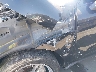 WP1AB2A53GL****** Salvamento y Destrozados 2016 Porsche Macan en Estado de California