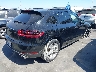 WP1AB2A53GL****** Salvamento y Destrozados 2016 Porsche Macan en Estado de California