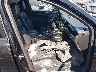 WP1AB2A53GL****** Usados y Reparables 2016 Porsche Macan en Estado de California
