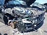 WP1AB2A53GL****** Salvamento y Reparables 2016 Porsche Macan en Estado de California