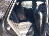 WP1AB2A53GL****** Destrozados 2016 Porsche Macan en Ace Carson
