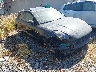 WP1AB2A53GL****** Salvamento y Destrozados 2016 Porsche Macan en Ace Carson