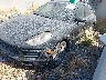 WP1AB2A53GL****** Usados y Reparables 2016 Porsche Macan en Ace Carson