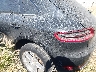 WP1AB2A53GL****** Salvamento y Reparables 2016 Porsche Macan en Ace Carson