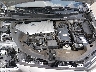 JTDKAMFU3M3****** Reparables 2021 Toyota Prius en Houston
