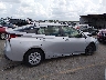JTDKAMFU3M3****** Usados 2021 Toyota Prius en Estado de Texas