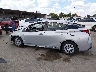 JTDKAMFU3M3****** Reparables 2021 Toyota Prius en Estado de Texas