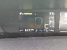 JTDKAMFU3M3****** Salvamento 2021 Toyota Prius