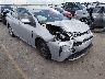 JTDKAMFU3M3****** Salvamento y Destrozados 2021 Toyota Prius en Houston