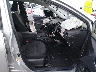 JTDKAMFU3M3****** Usados y Reparables 2021 Toyota Prius en Estado de Texas