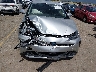JTDKAMFU3M3****** Salvamento y Reparables 2021 Toyota Prius en Estado de Texas