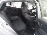 JTDKAMFU3M3****** Destrozados 2021 Toyota Prius en Houston