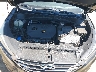KM8J3CA49HU****** Repairable 2017 Hyundai Tucson in North Hollywood