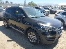 KM8J3CA49HU****** Salvage and Wrecked 2017 Hyundai Tucson in North Hollywood