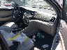 KM8J3CA49HU****** Used and Repairable 2017 Hyundai Tucson in California State