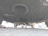 KM8J3CA49HU****** Salvage and Repairable 2017 Hyundai Tucson in California State