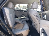 KM8J3CA49HU****** Wrecked 2017 Hyundai Tucson in North Hollywood