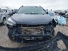 KM8SMDHF8HU****** Destrozados 2017 Hyundai Santa Fe en Estado de Pennsylvania