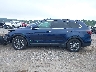 KM8SMDHF8HU****** Reparables 2017 Hyundai Santa Fe en Estado de Pennsylvania
