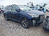 KM8SMDHF8HU****** Salvamento y Destrozados 2017 Hyundai Santa Fe en York Springs