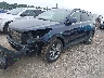 KM8SMDHF8HU****** Usados y Reparables 2017 Hyundai Santa Fe en York Springs