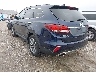 KM8SMDHF8HU****** Salvamento y Reparables 2017 Hyundai Santa Fe en York Springs