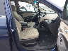 KM8SMDHF8HU****** Usados y Reparables 2017 Hyundai Santa Fe en Estado de Pennsylvania