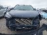 KM8SMDHF8HU****** Salvamento y Reparables 2017 Hyundai Santa Fe en Estado de Pennsylvania