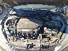 1HGCR3F88EA****** Reparables 2014 Honda Accord en East Bay