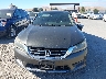 1HGCR3F88EA****** Destrozados 2014 Honda Accord en Estado de California