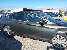 1HGCR3F88EA****** Usados 2014 Honda Accord en Estado de California