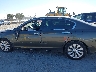 1HGCR3F88EA****** Reparables 2014 Honda Accord en Estado de California