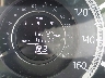 1HGCR3F88EA****** Salvamento 2014 Honda Accord