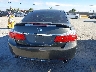 1HGCR3F88EA****** Destrozados 2014 Honda Accord
