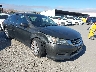 1HGCR3F88EA****** Salvamento y Destrozados 2014 Honda Accord en East Bay