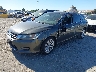 1HGCR3F88EA****** Usados y Reparables 2014 Honda Accord en East Bay