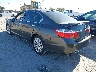 1HGCR3F88EA****** Salvamento y Reparables 2014 Honda Accord en East Bay