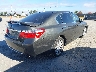 1HGCR3F88EA****** Salvamento y Destrozados 2014 Honda Accord en Estado de California