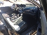 1HGCR3F88EA****** Usados y Reparables 2014 Honda Accord en Estado de California