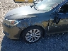 1HGCR3F88EA****** Salvamento y Reparables 2014 Honda Accord en Estado de California