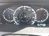 1HGCR3F88EA****** Salvamento 2014 Honda Accord en East Bay