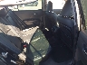 1HGCR3F88EA****** Destrozados 2014 Honda Accord en East Bay
