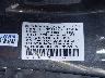 1HGCR3F88EA****** Usados 2014 Honda Accord en East Bay