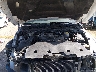 3C63R3GL9HG****** Used 2017 RAM 3500 in Houston North
