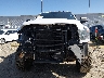 3C63R3GL9HG****** Used 2017 RAM 3500 in Texas State