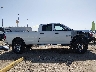 3C63R3GL9HG****** Repairable 2017 RAM 3500 in Texas State