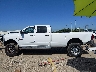 3C63R3GL9HG****** Salvage 2017 RAM 3500