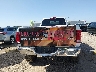 3C63R3GL9HG****** Wrecked 2017 RAM 3500