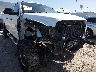 3C63R3GL9HG****** Salvage 2017 RAM 3500 in Texas State