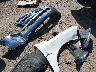 3C63R3GL9HG****** Wrecked 2017 RAM 3500 in Texas State